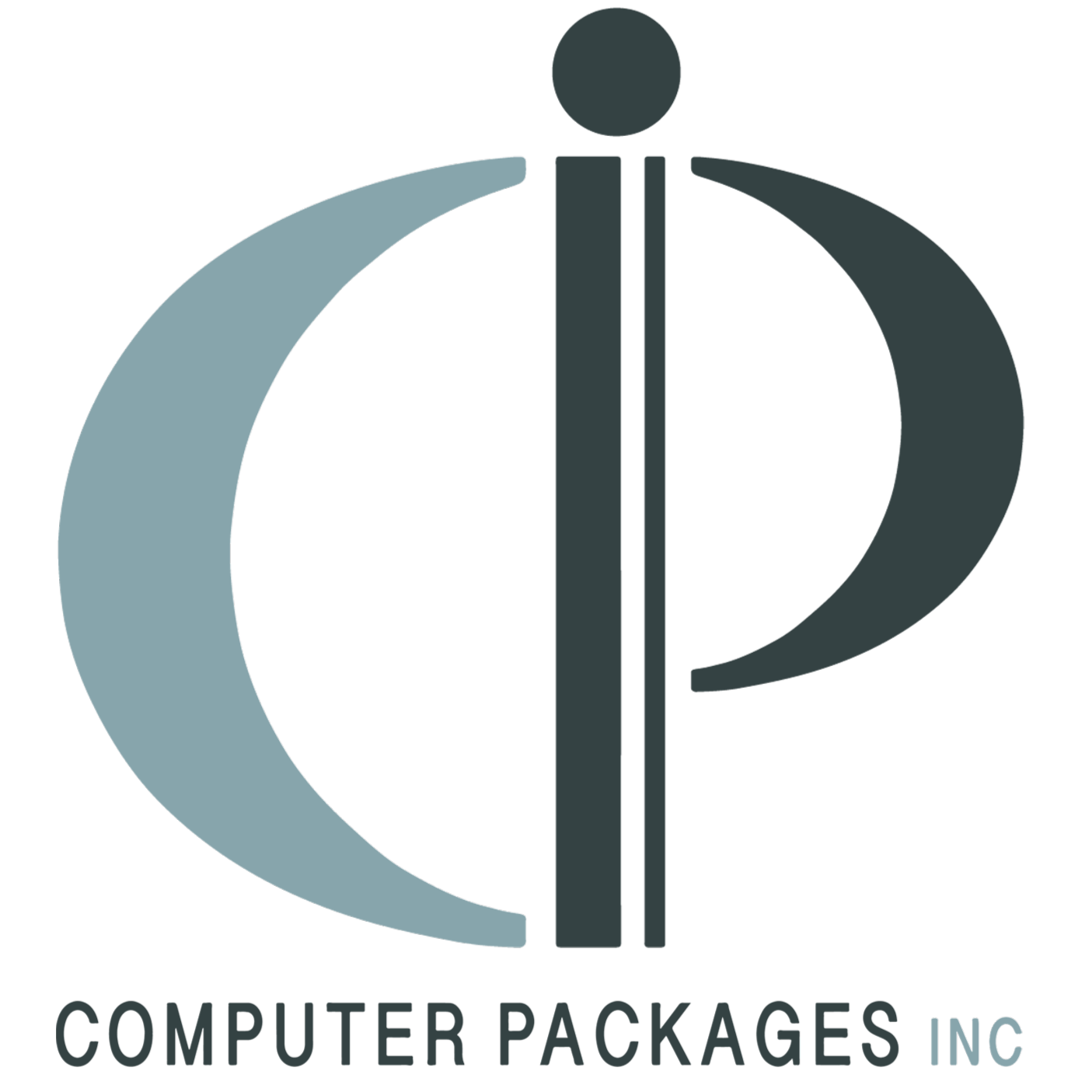 CPI Logo